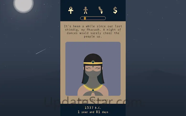 Lapse 2: Before Zero 1.2.2