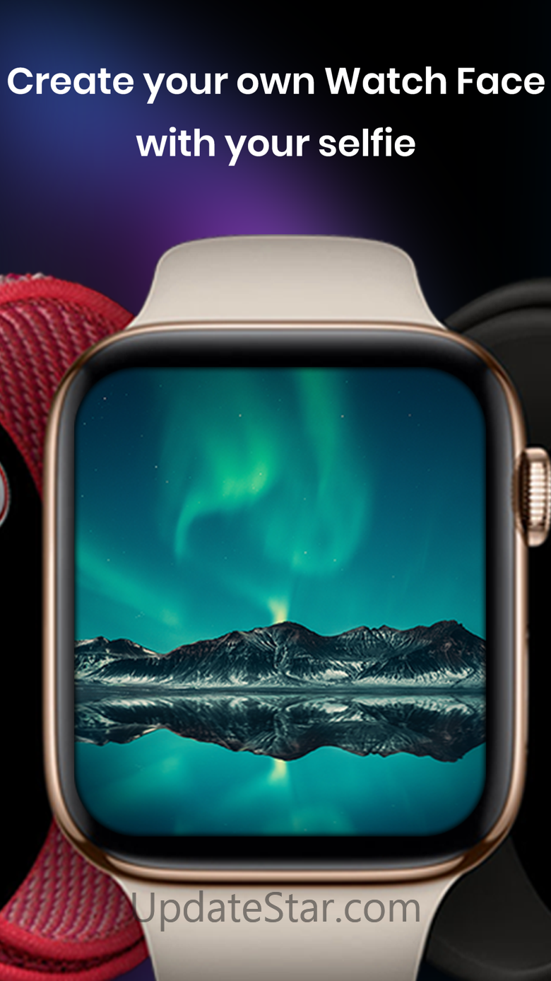 Watch Faces Collections App 1.6.0