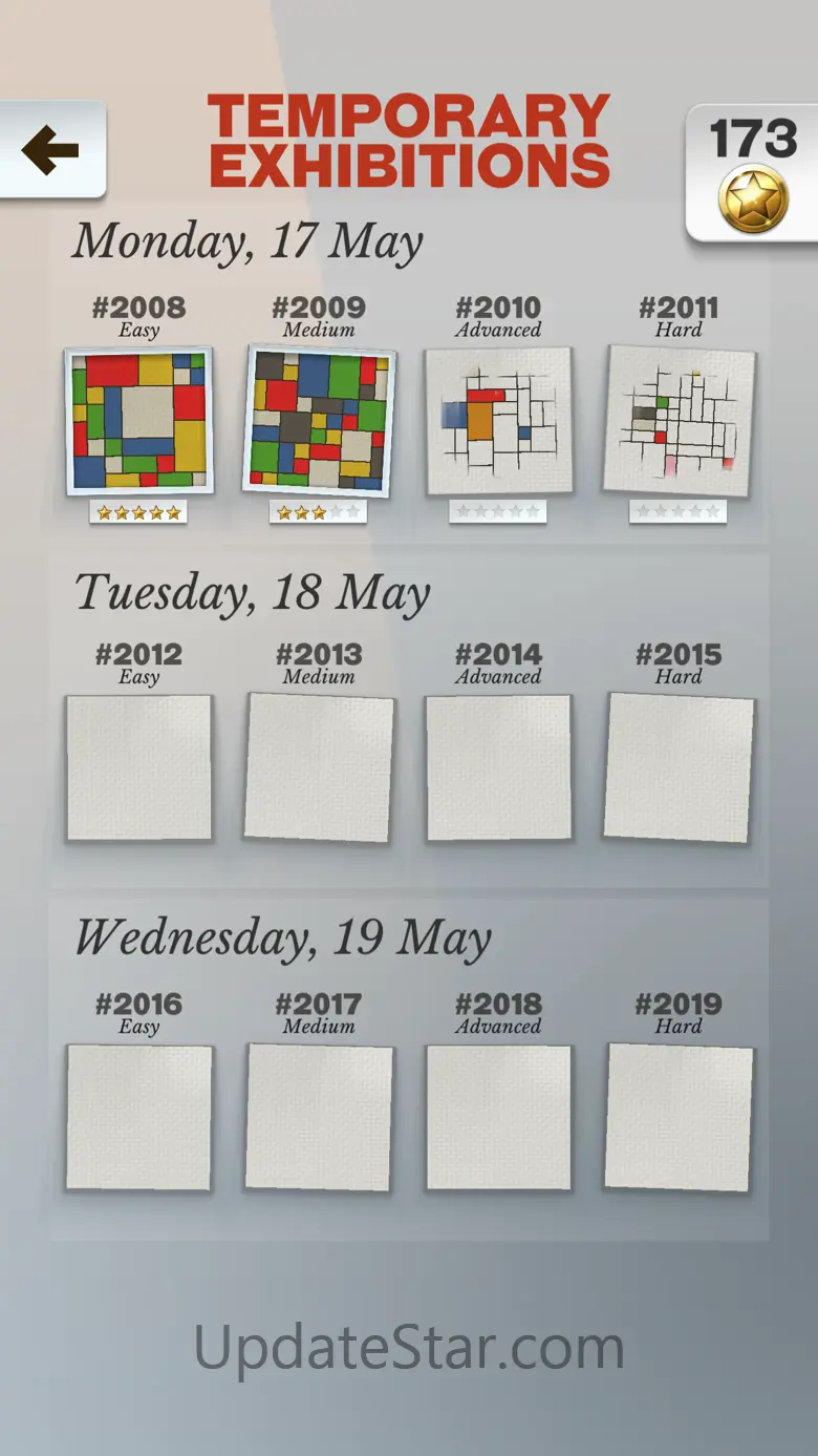 Mondoku - Sudoku Puzzle Game 1.1.11