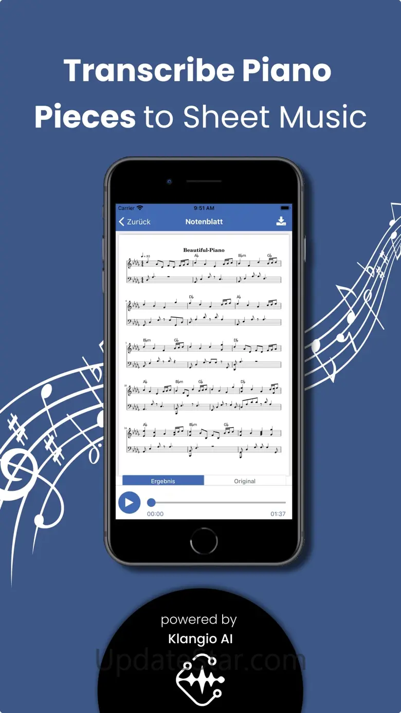 Piano2Notes 1.5.6