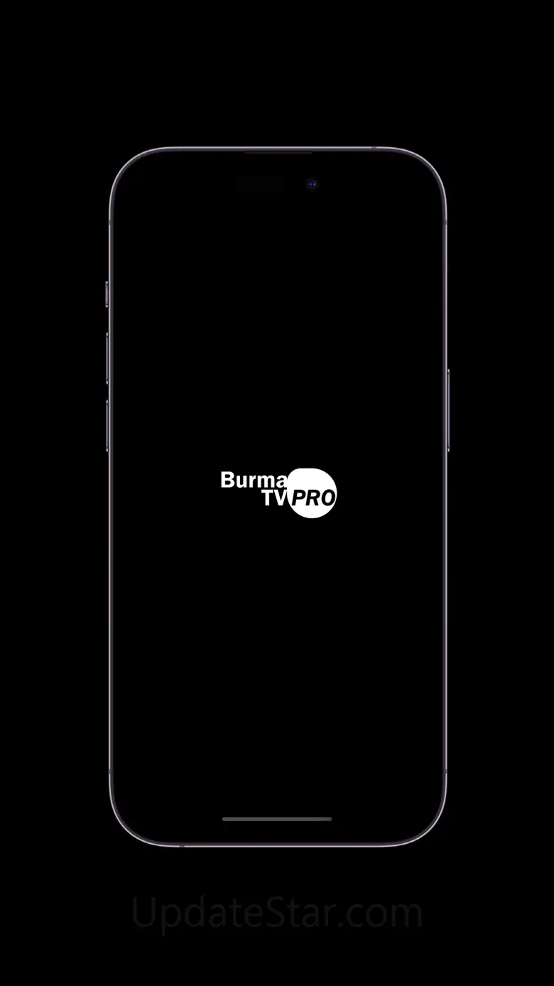 Burma TV PRO - Entertainment 8
