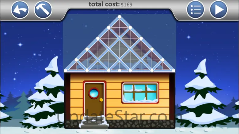 SimplePhysics 2.1.4