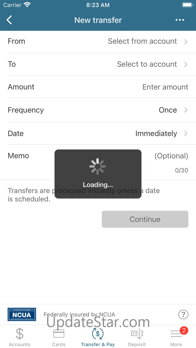One Community Mobile Banking 24.1.71