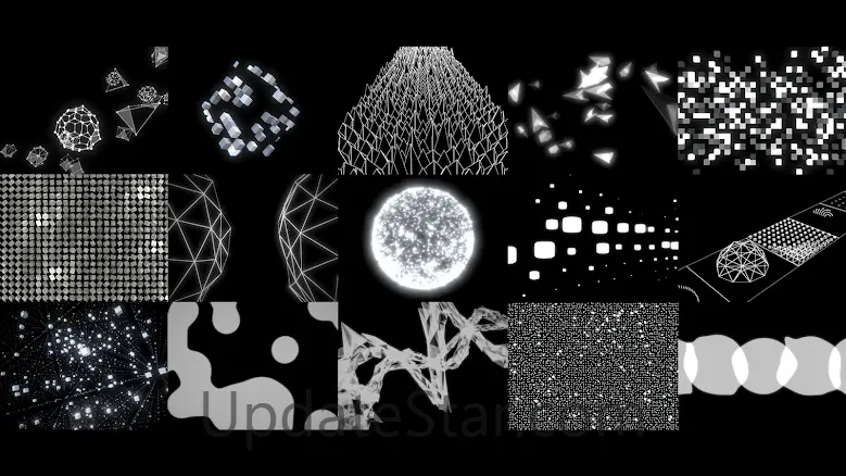 Spectrum - Music Visualizer 5.11.0