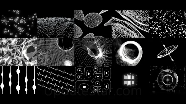 Spectrum - Music Visualizer 5.11.0