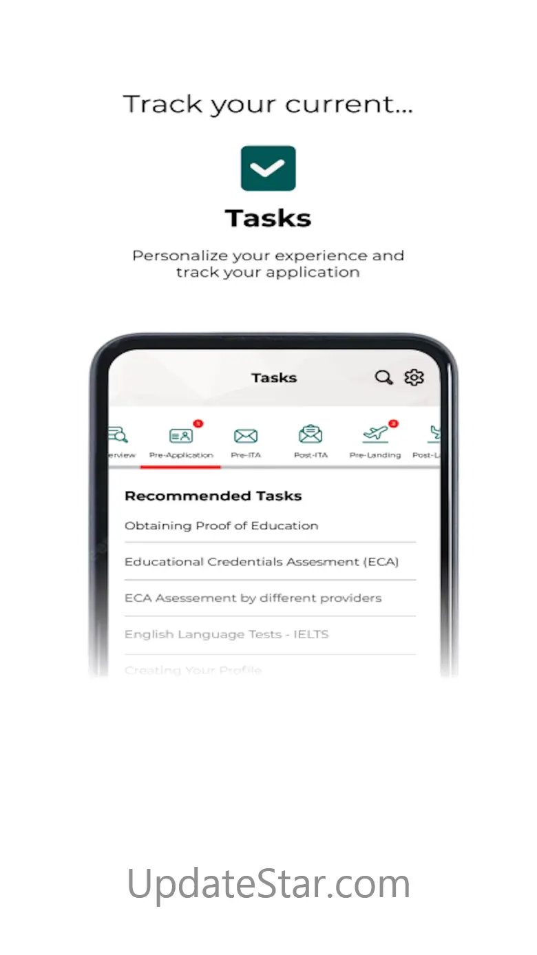 CanPR 3.6.5