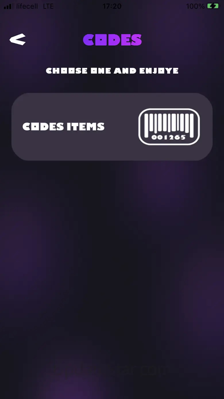 Points Codes and Skins Tips 2.3