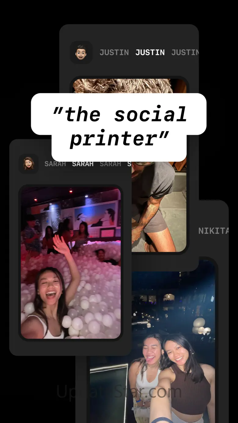 strip - 0.5 pics 1.6.22