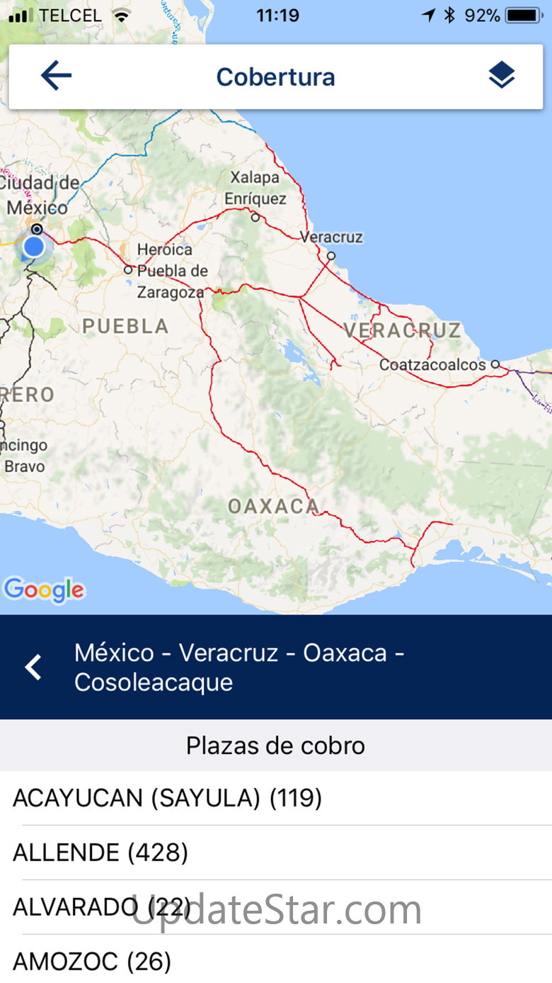 Tu Tag PASE 3.7.8