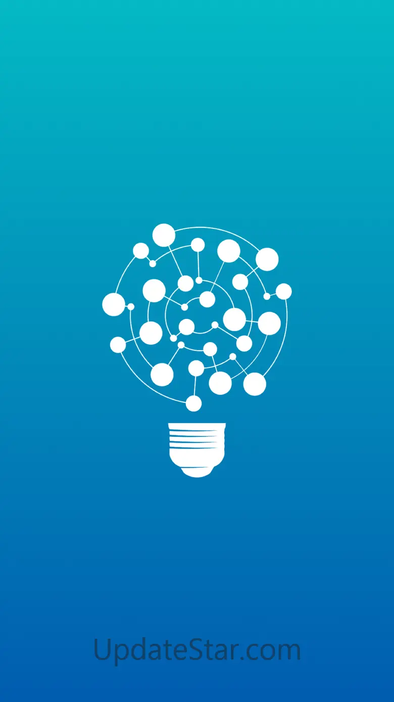 Life In Sync 2.0.8