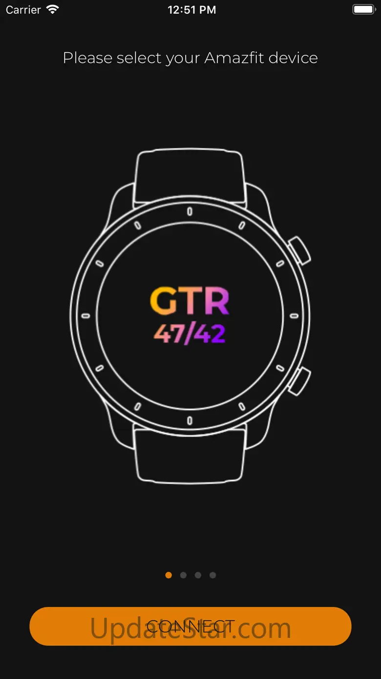 AmazFaces 4.7