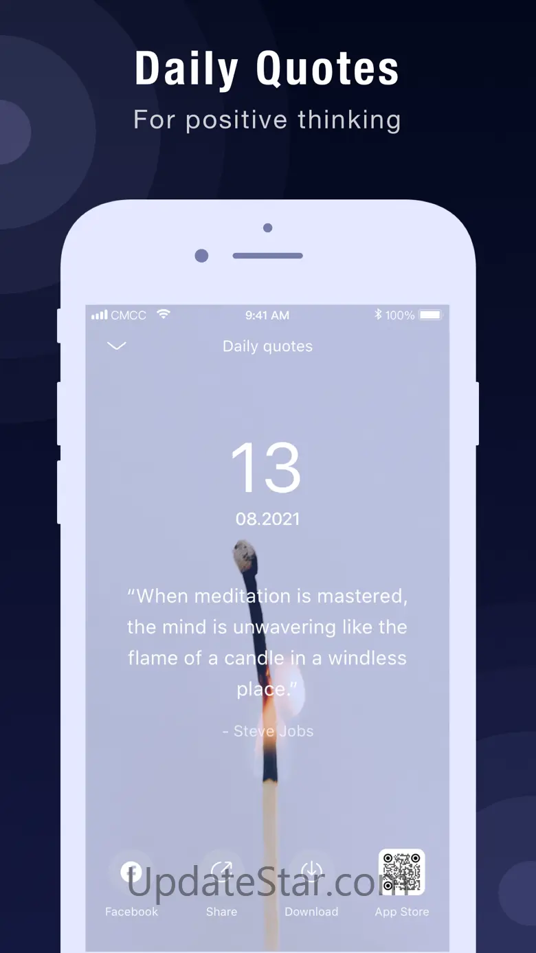 FP Sleep - Meditation & Relax 2.2.9