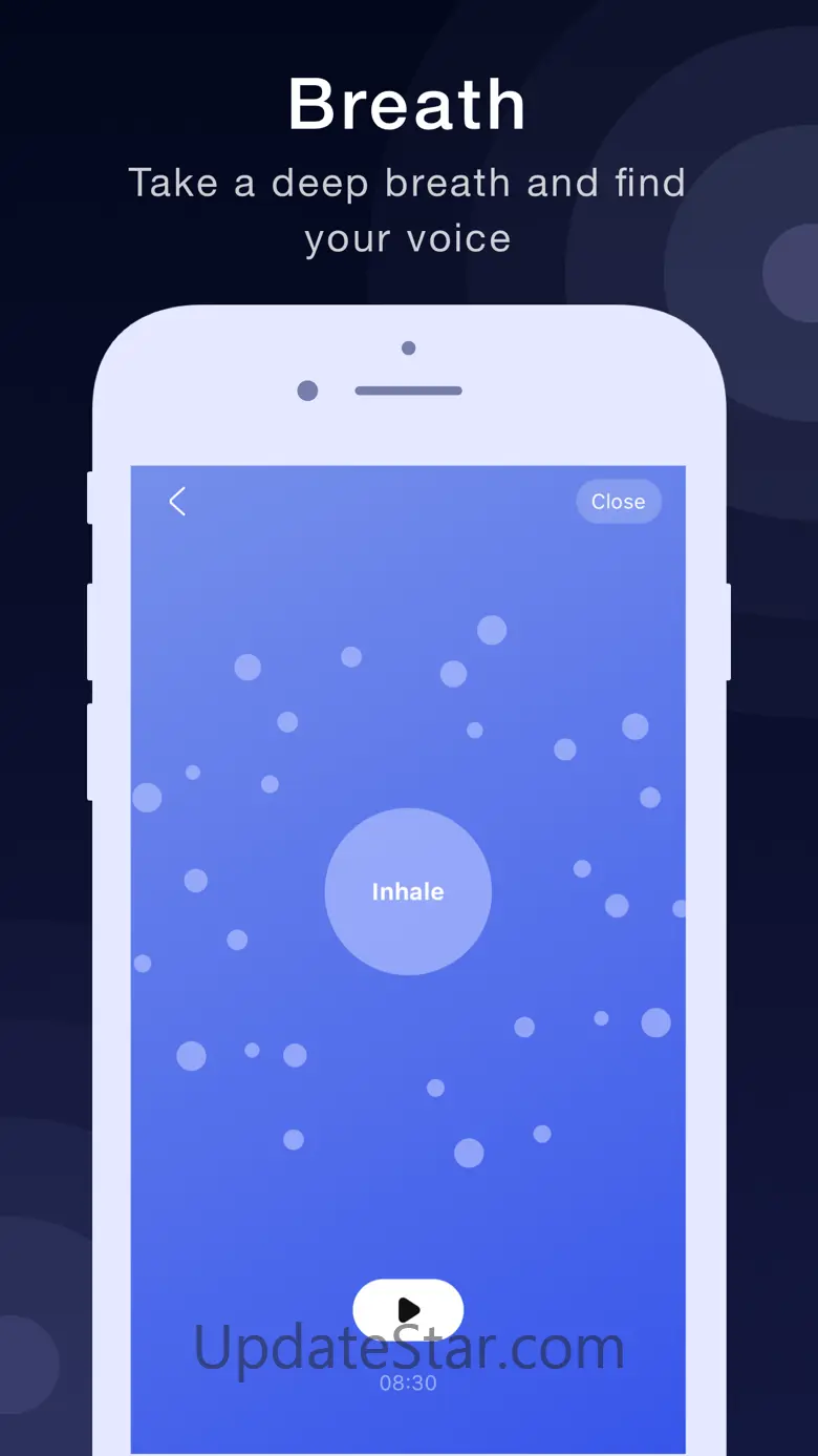 FP Sleep - Meditation & Relax 2.2.9