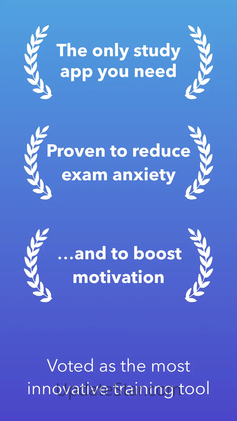 HESI A2 Exam Prep: 2023 4.4.5