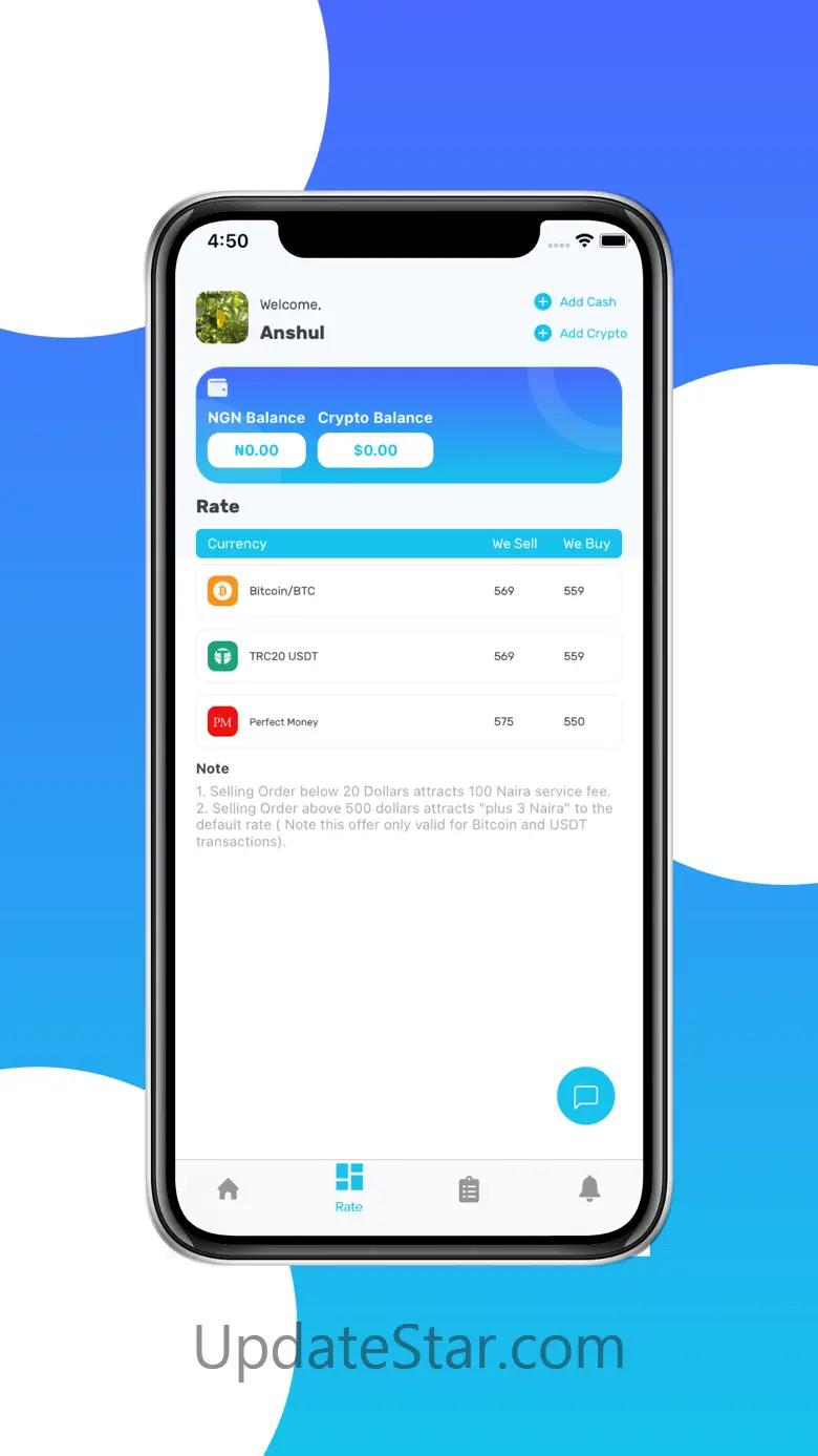 Celloux 1.0.20
