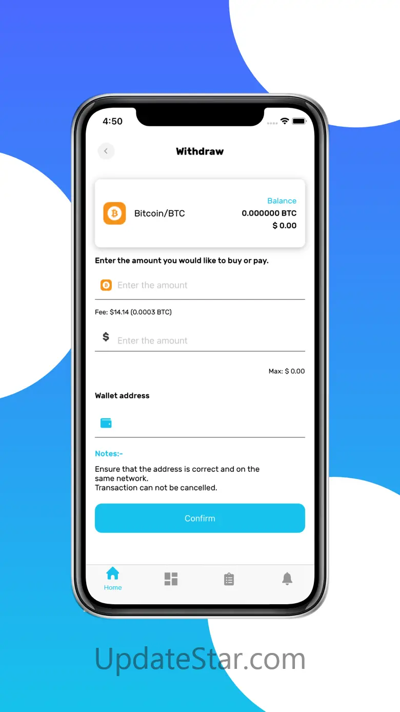 Celloux 1.0.20