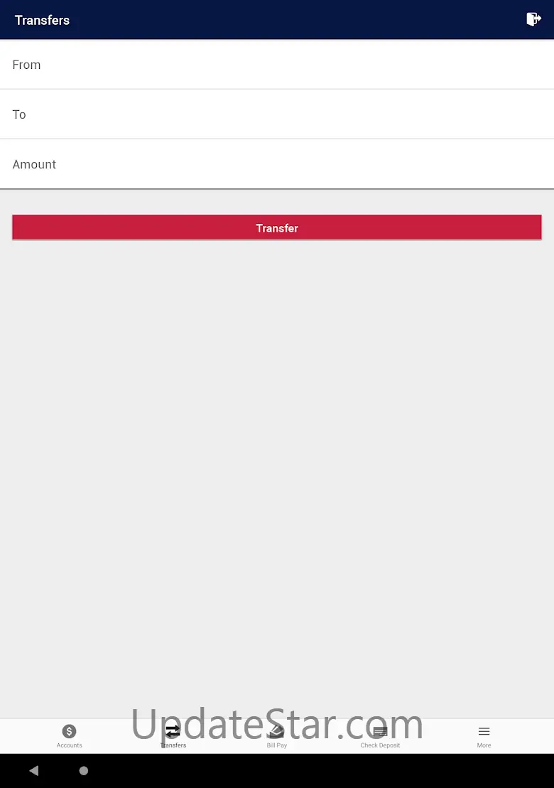 FNBT & FCB Mobile 2024.1.0.4