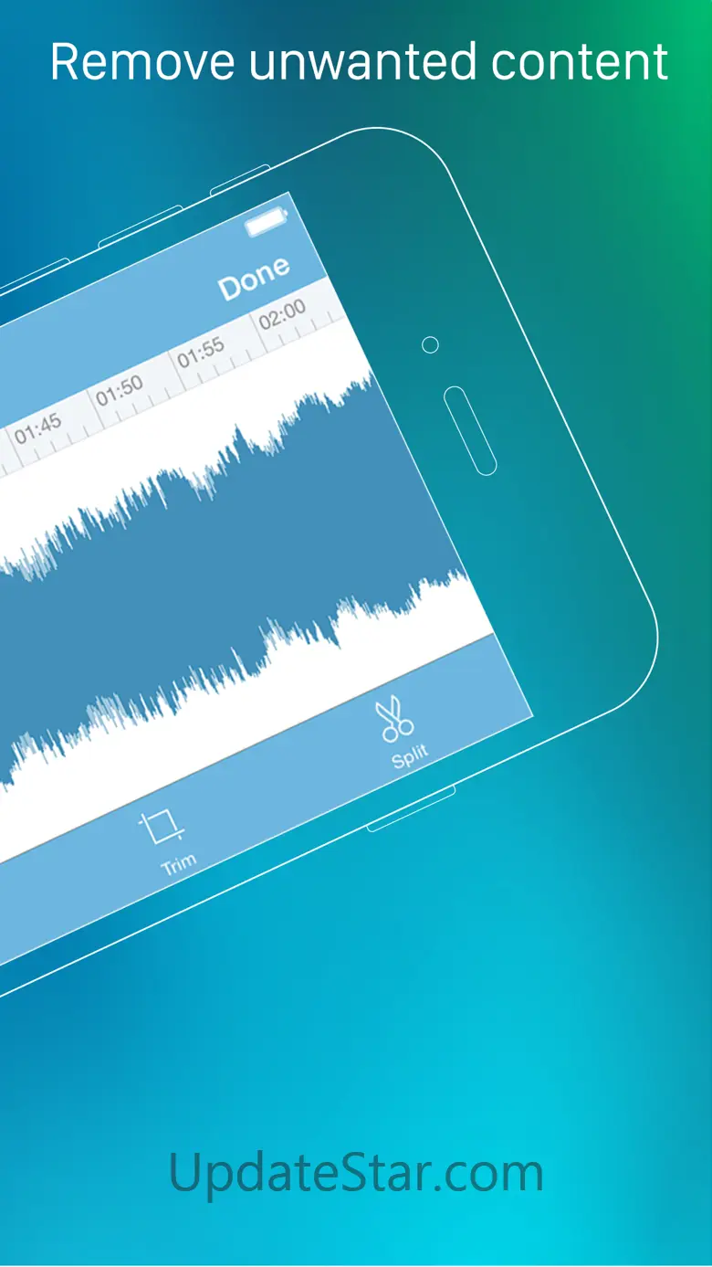 eXtra Voice Recorder Pro 1.5