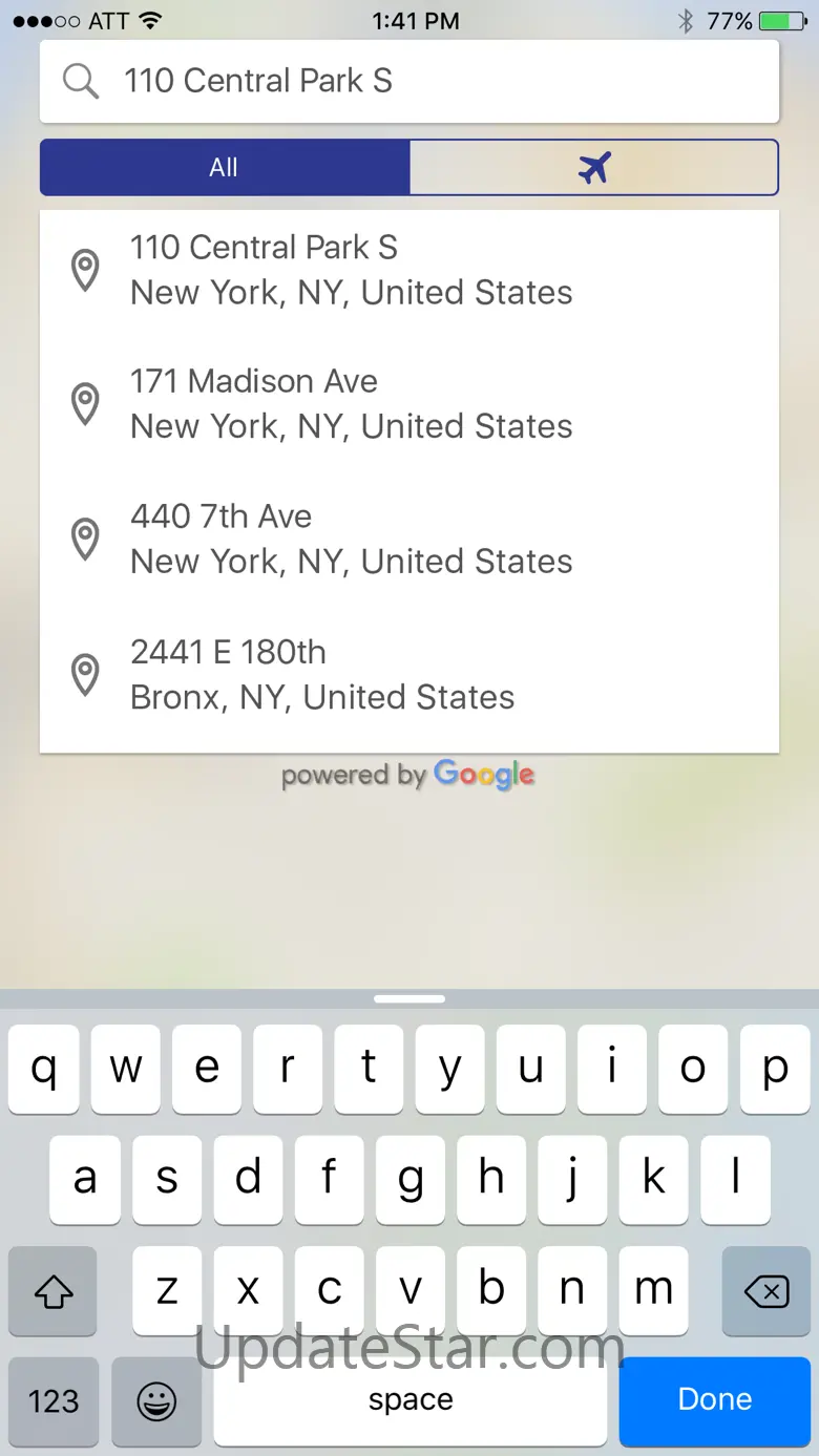 Watson Car Service 6.0