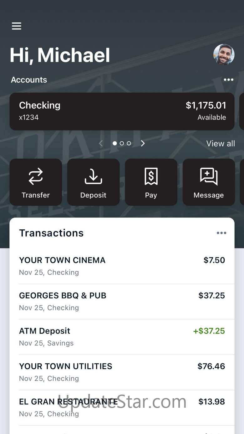 Bank of Brookhaven Mobile+ 3.14.0