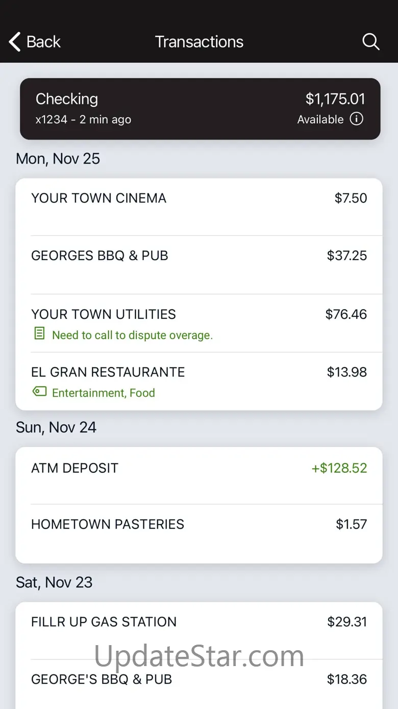 Bank of Brookhaven Mobile+ 3.14.0