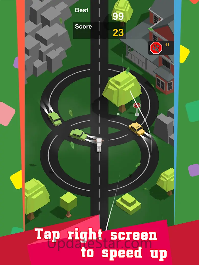 Loop Panic 2.4.7