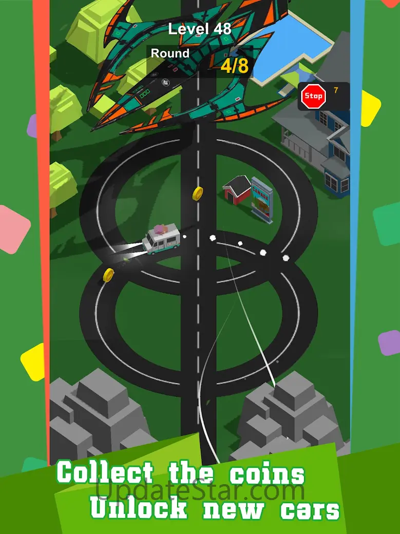 Loop Panic 2.4.7