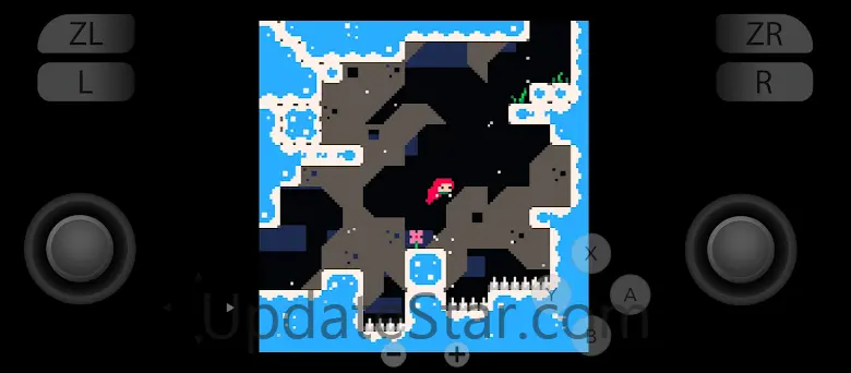yuzu Emulator