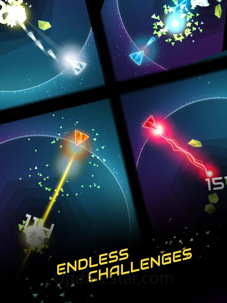 Circuroid 2.4.3