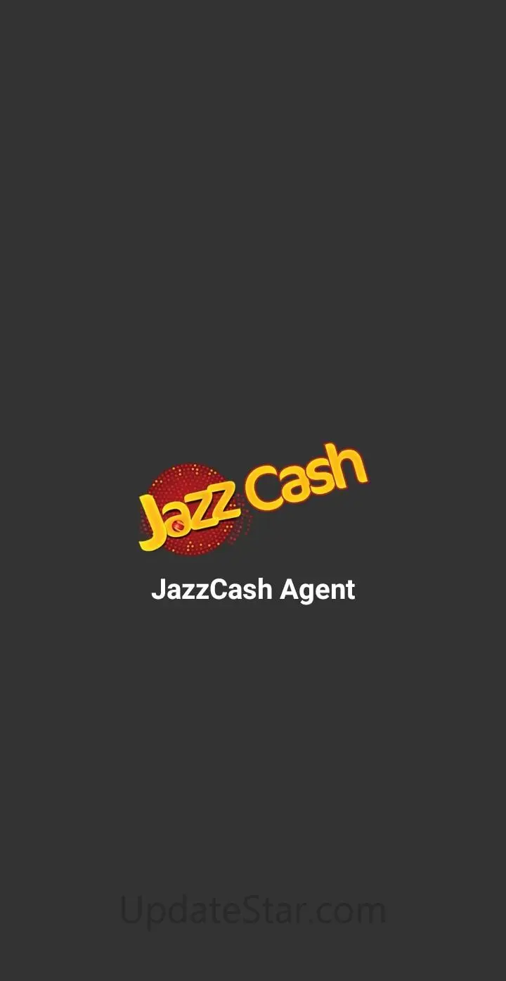 JazzCash Retailer 17.0