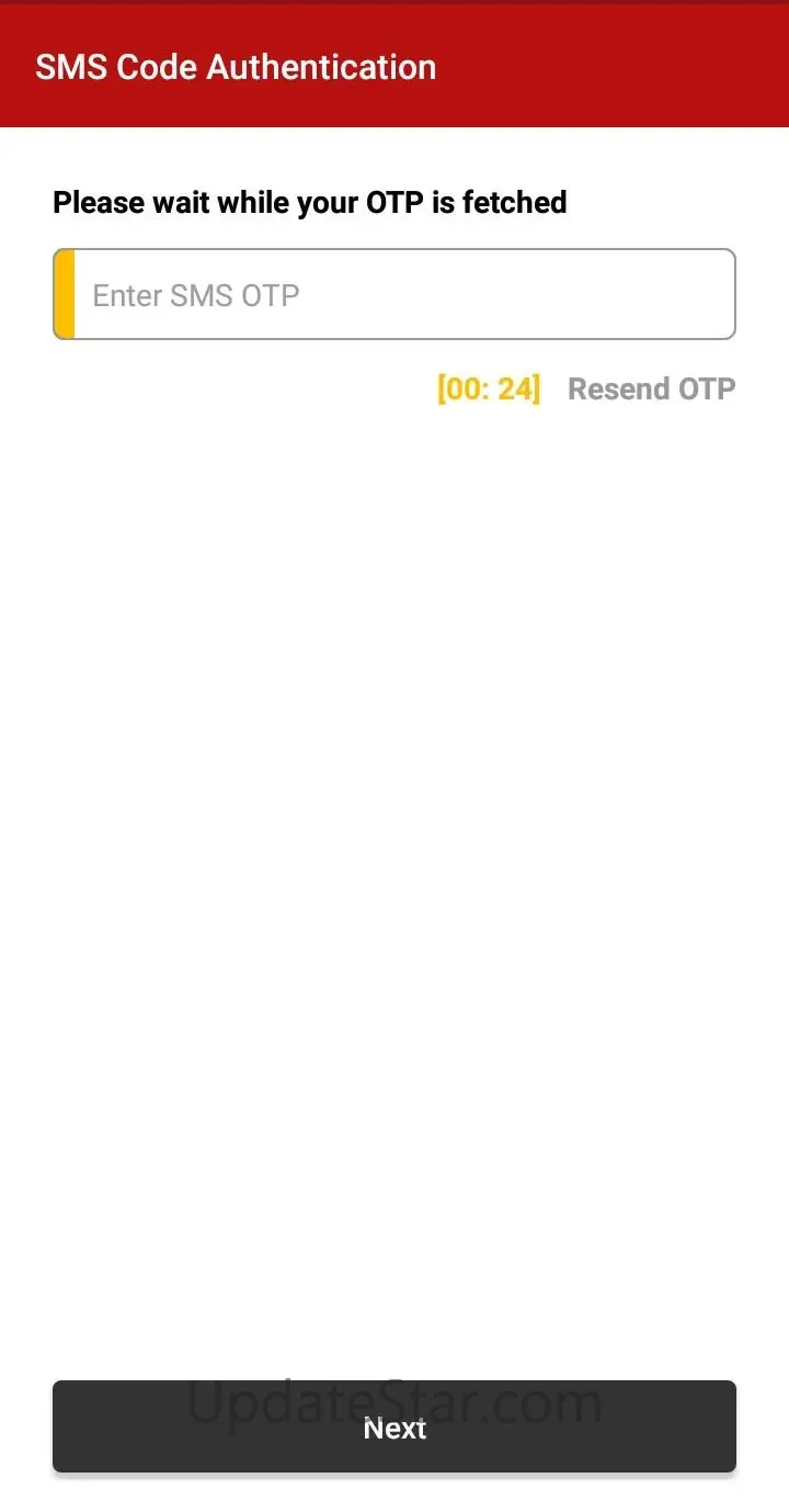 JazzCash Retailer 17.0