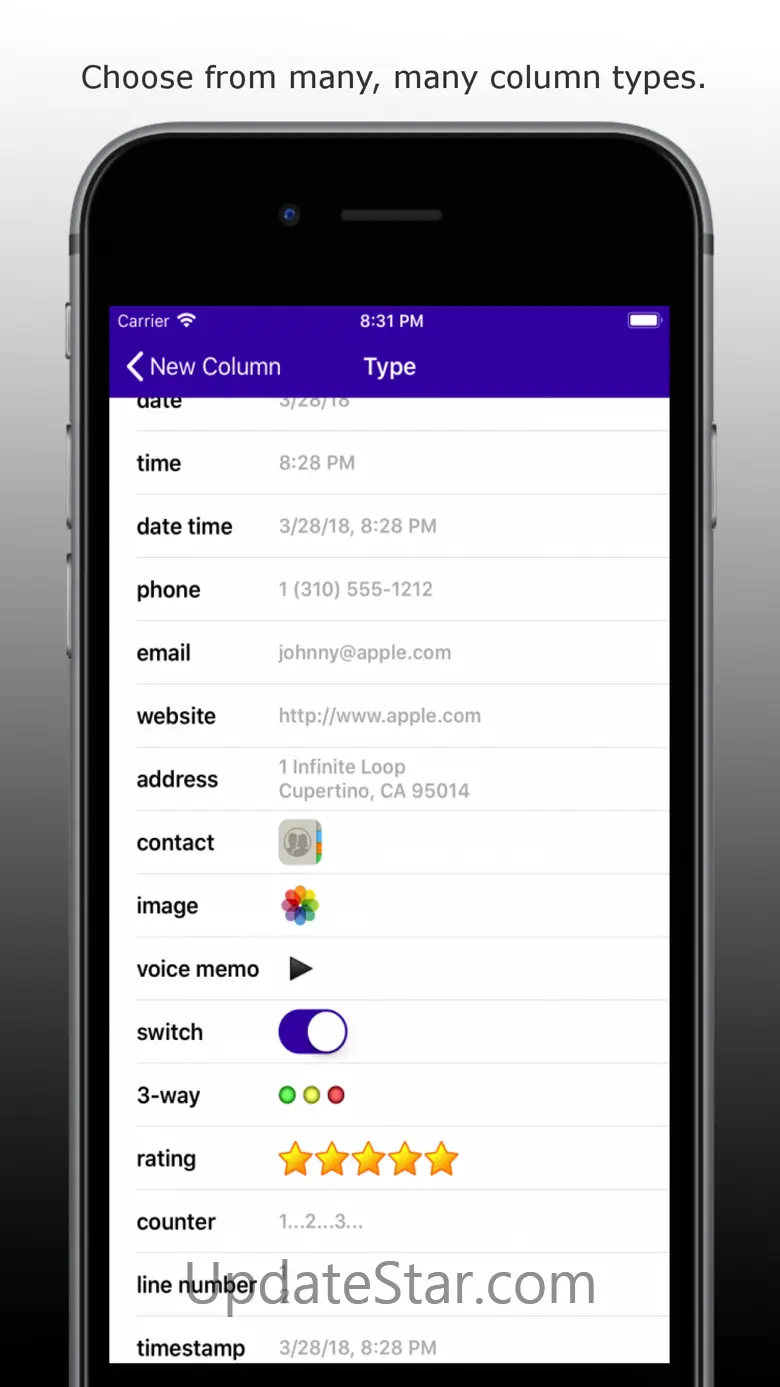 List Master - Your Lists 5.6.3