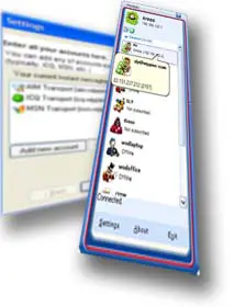 Wippien 2.3.2