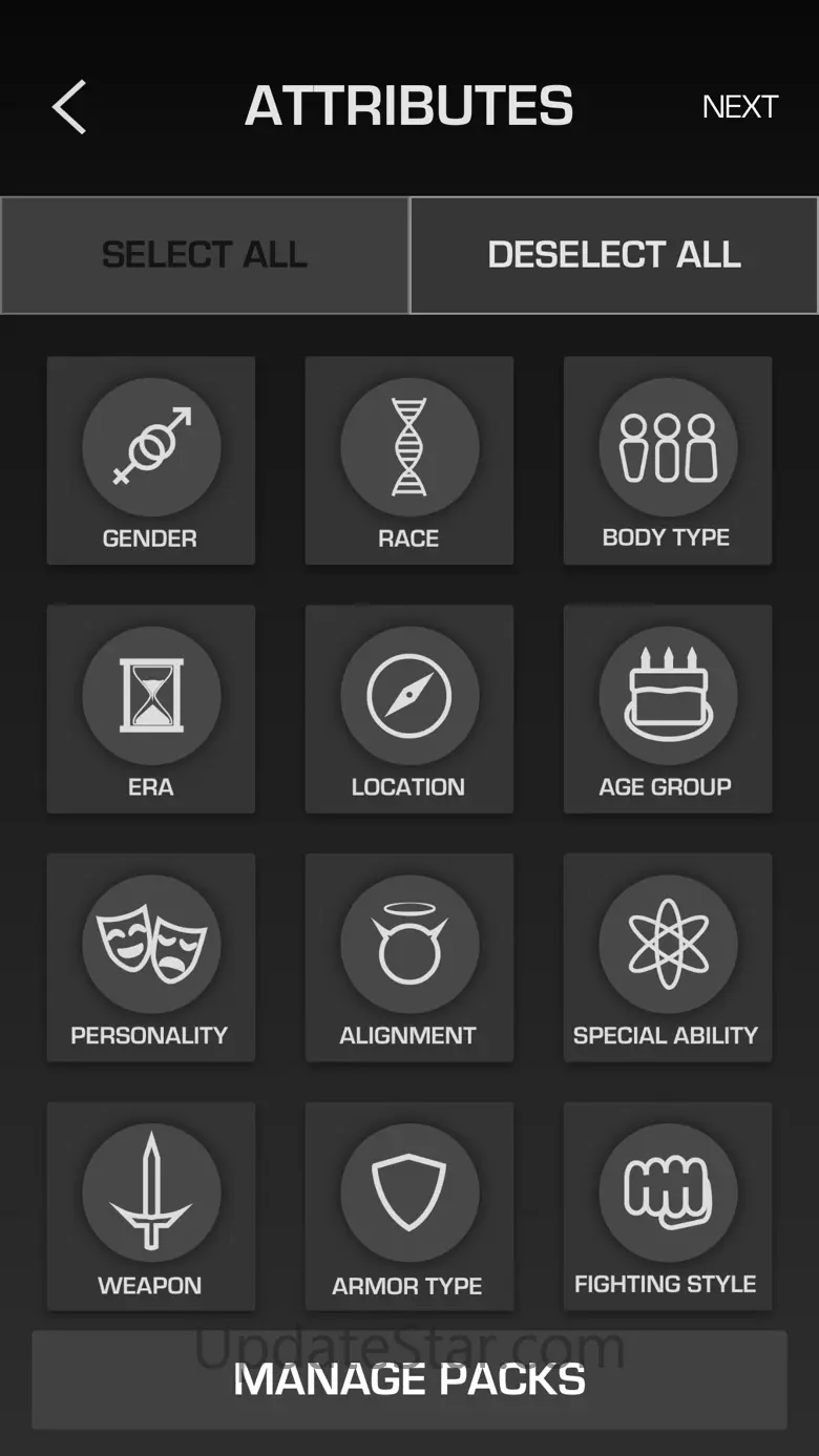 ArtGen 1.2.2