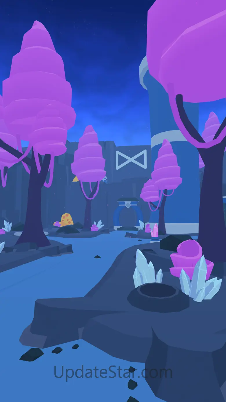 Faraway: Galactic Escape 1.0.3