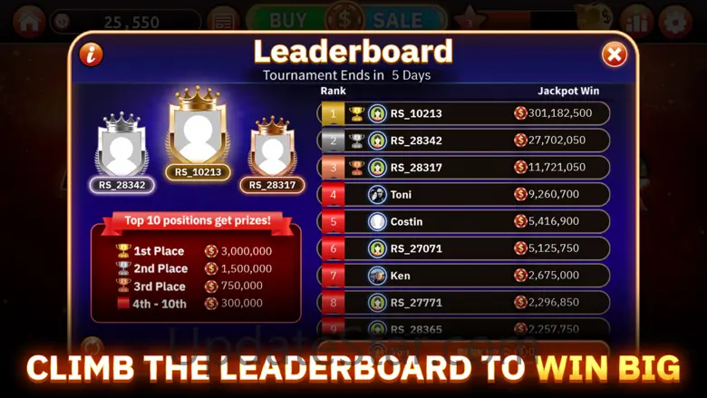 Blazing Bets Blackjack 21 3.3.0