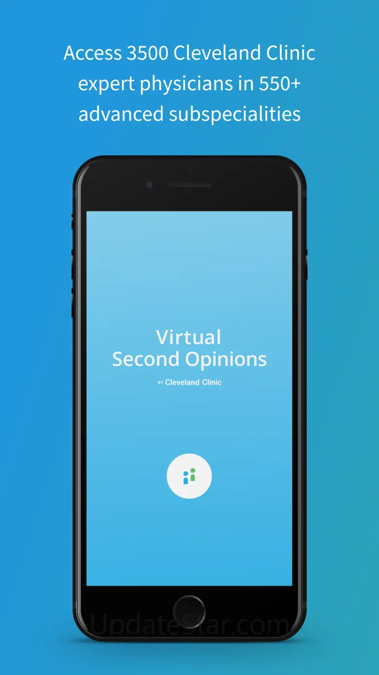 Virtual Second Opinion 12.21.006