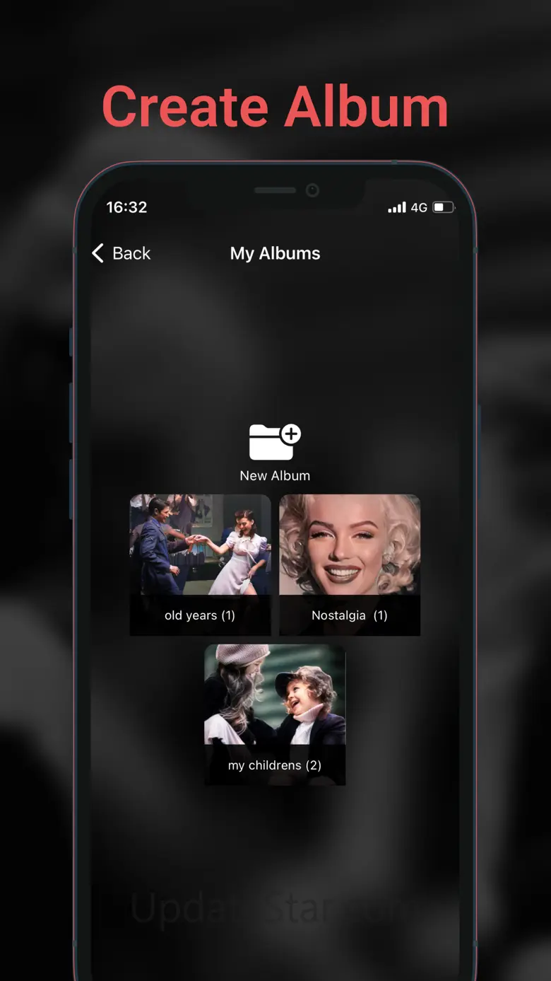 Colorize:Restore-Old-Image-Fix 3.3