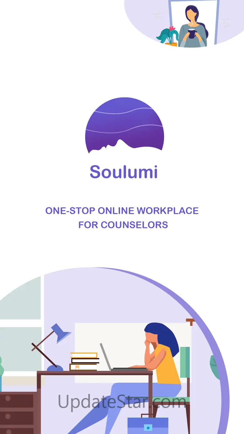 Soulumi-For Psychic Advisor 3.4.1