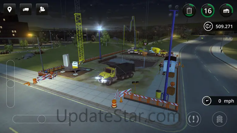 Construction Simulator 2+ 1.0.24