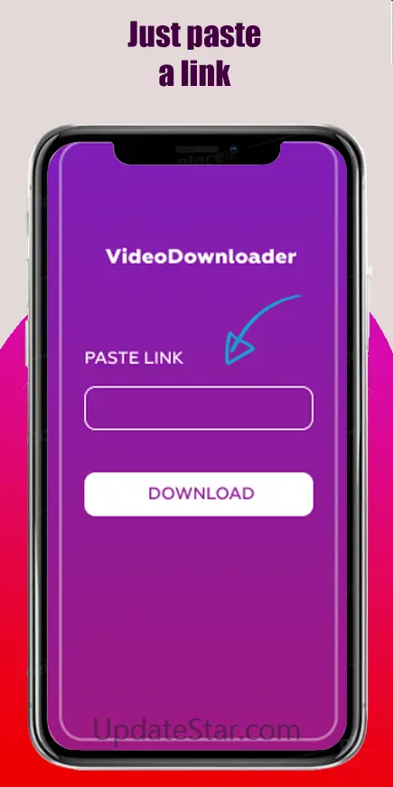 VideoDownloader 1.141