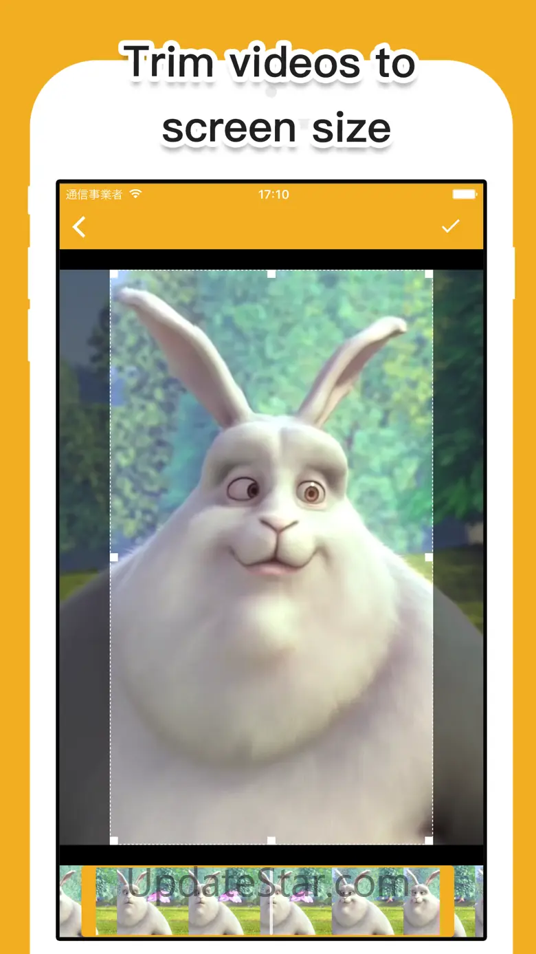 YahaLive -  Live wallpaper 1.5.9