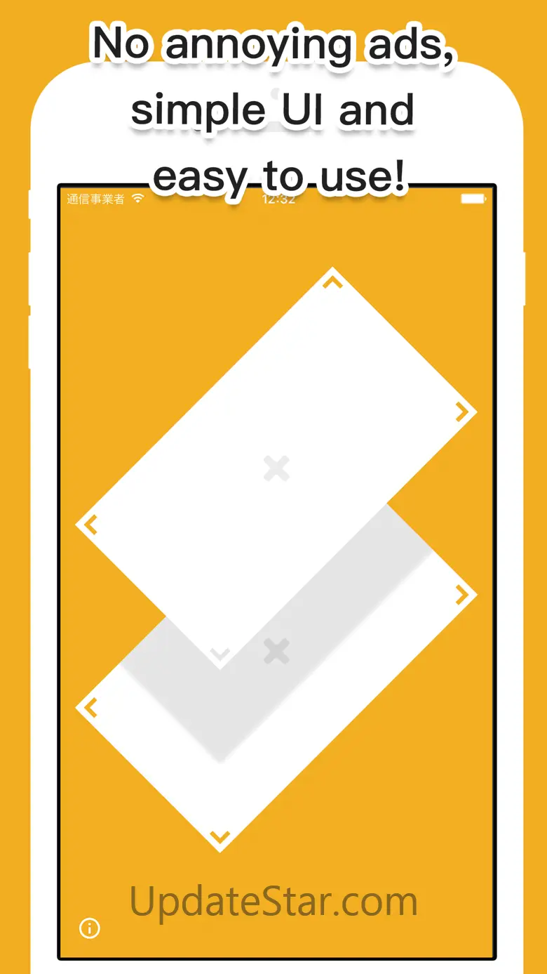 YahaLive -  Live wallpaper 1.5.9