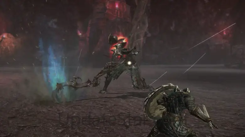 Animus - Stand Alone 1.2.0