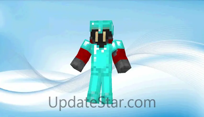 Skin Viewer 3D 4.8.1