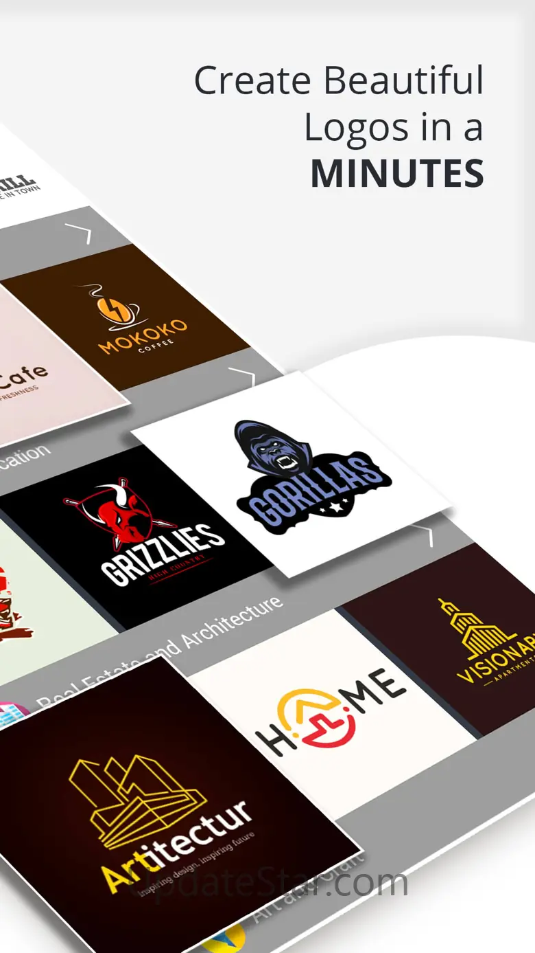 Ace Logo Maker 1.5
