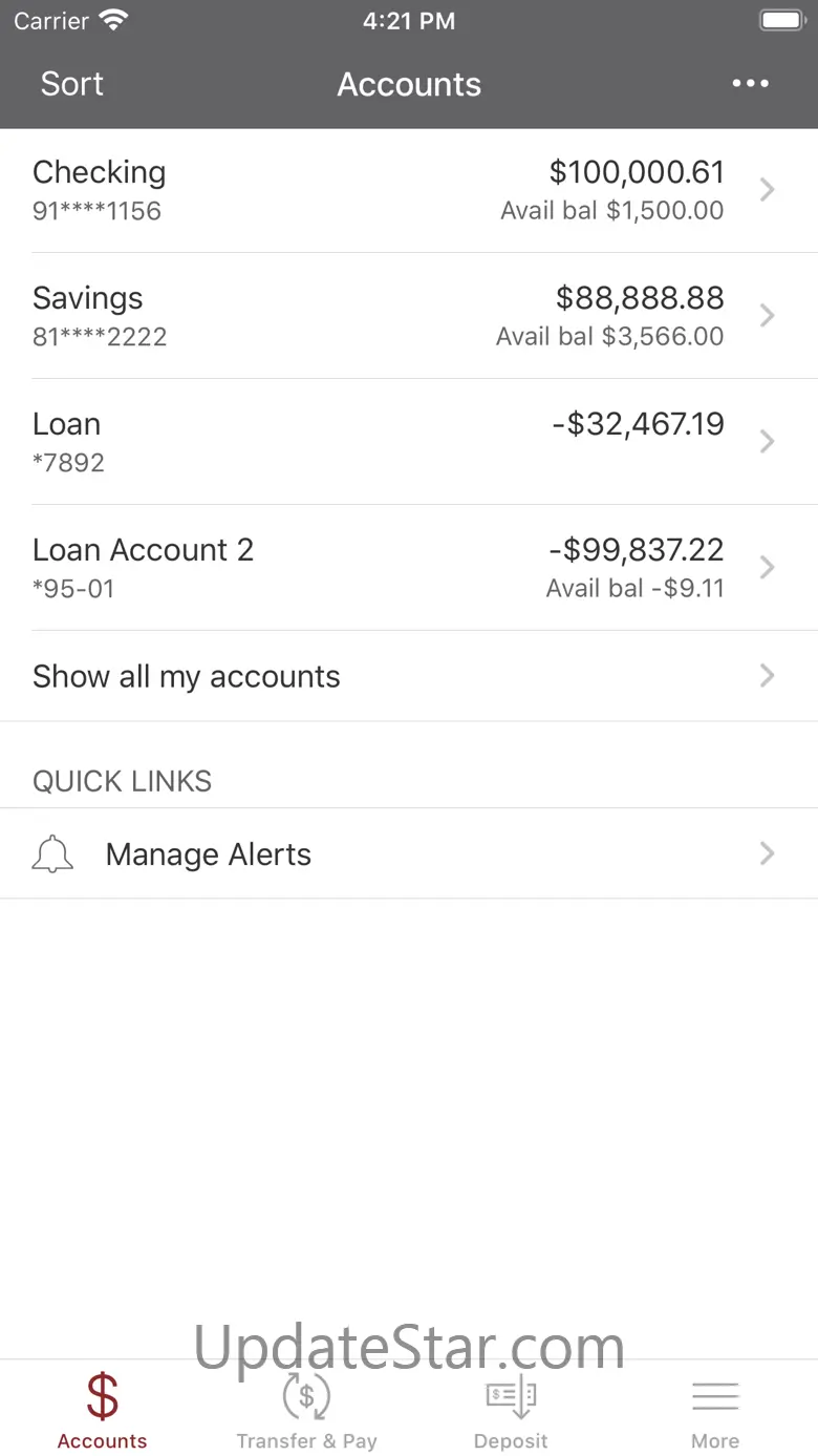 FTNB - Mobile 24.2.60