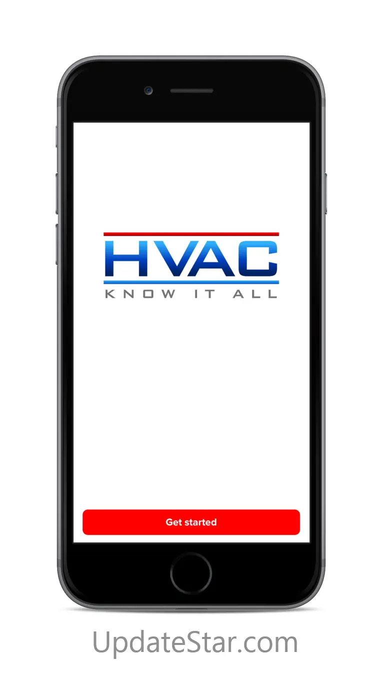HVAC Know It All 4.34.1