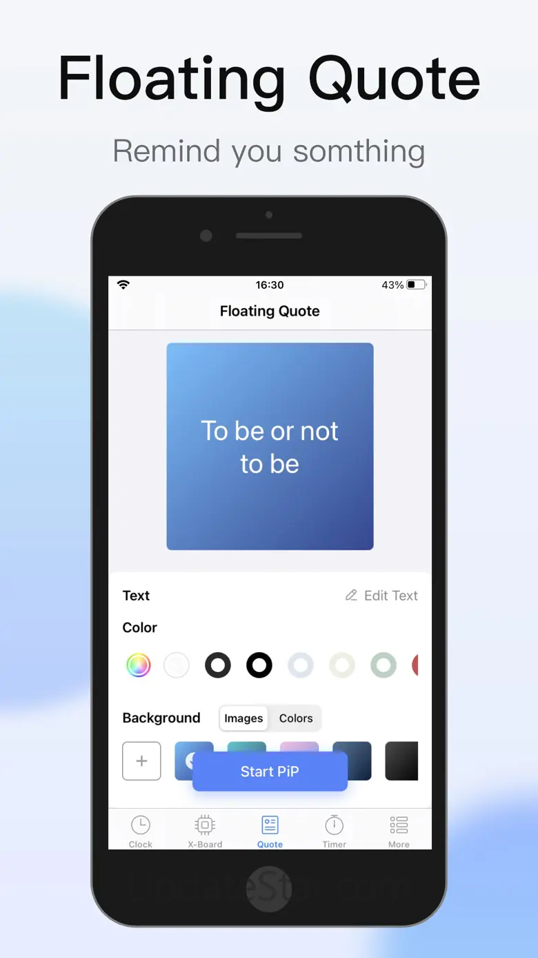 FloatOn 1.4.1