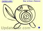 Pokemon01 10.0